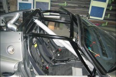 lotus_exige2