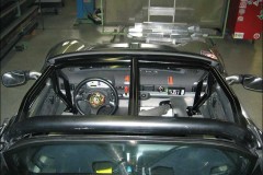 lotus_exige4