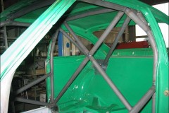 opel_kadett_c_gruen_4