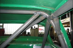 opel_kadett_c_gruen_5