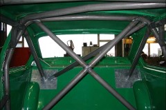 opel_kadett_c_gruen_6