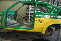 opel_kadett_c_gruen_7