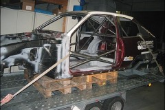 opel_kadett_e