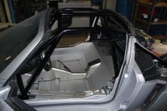opel_speedster
