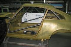 porsche_911_grundiert_1