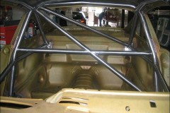 porsche_911_grundiert_2