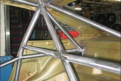 porsche_911_grundiert_4