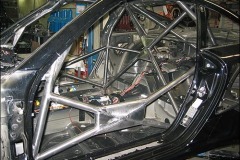 porsche_911_schwarz