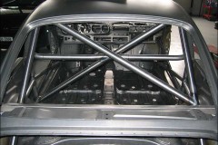porsche_911_silber_1
