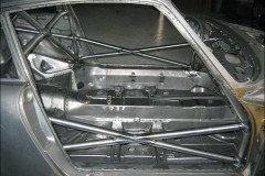 porsche_911_silber_2