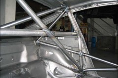 porsche_911_silber_3