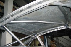 porsche_911_silber_4