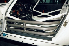 porsche_911_weiss