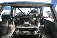 range_rover_1
