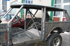 range_rover_2