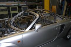 toyota_mr2