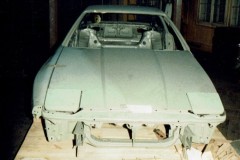 toyota_supra_1