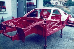 toyota_supra_2
