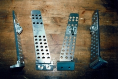 6-18_43
